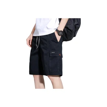 PIERRE CARDIN Cargo Shorts Men's
