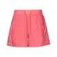 Glaze Pink/Scuba