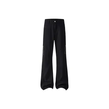 FOREVER 21 Jeans Unisex