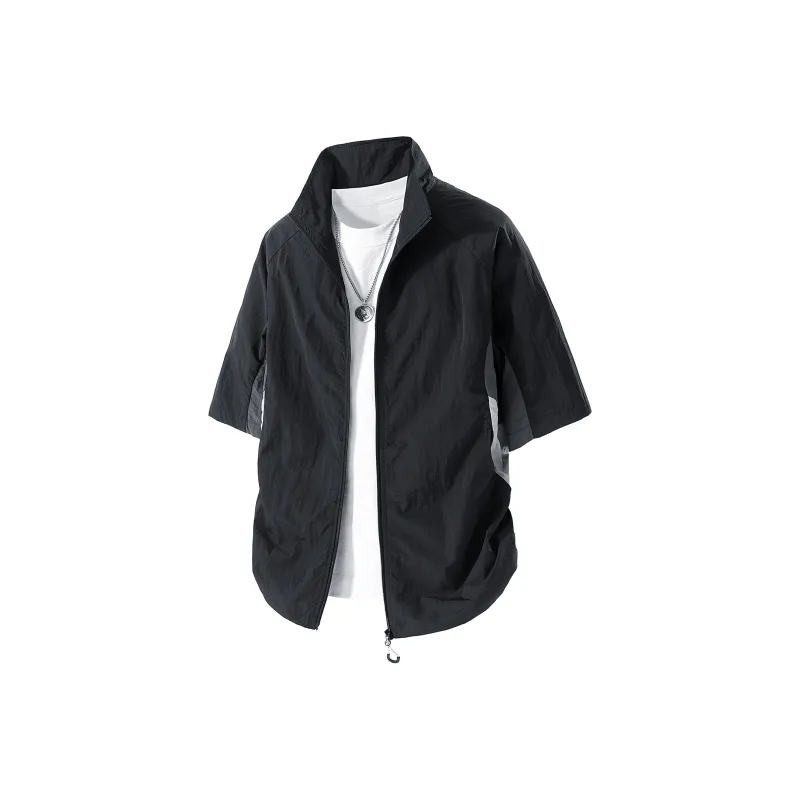 PASOK Shirts Unisex-2