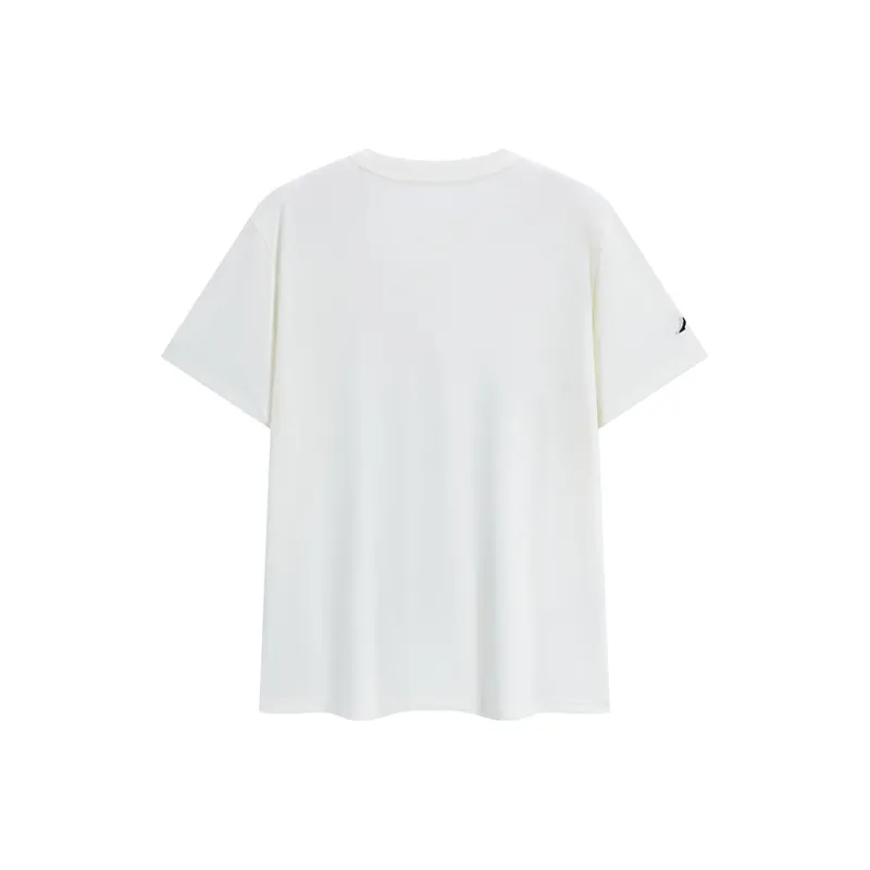 Kappa 1916 Series T Shirt Men's-5
