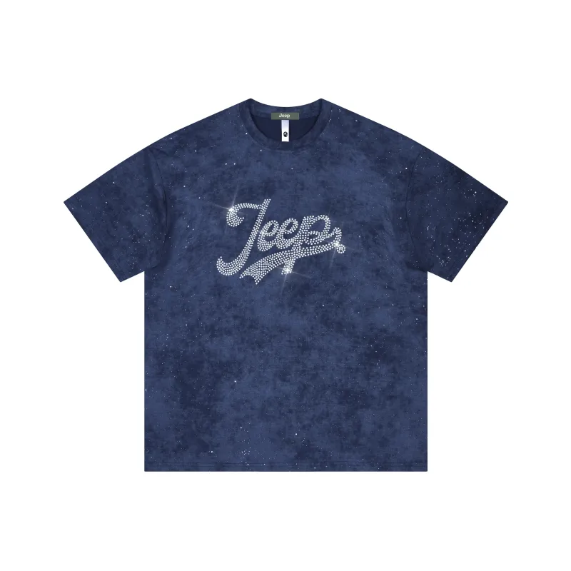 Jeep T Shirts Unisex-6