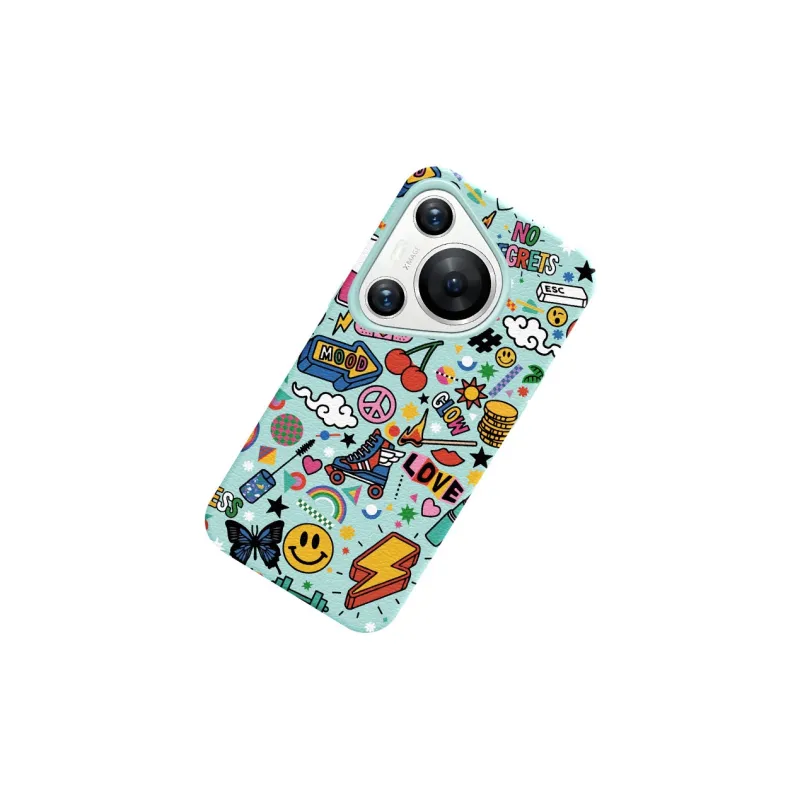 ZHAOXIKE Phone Cases-20