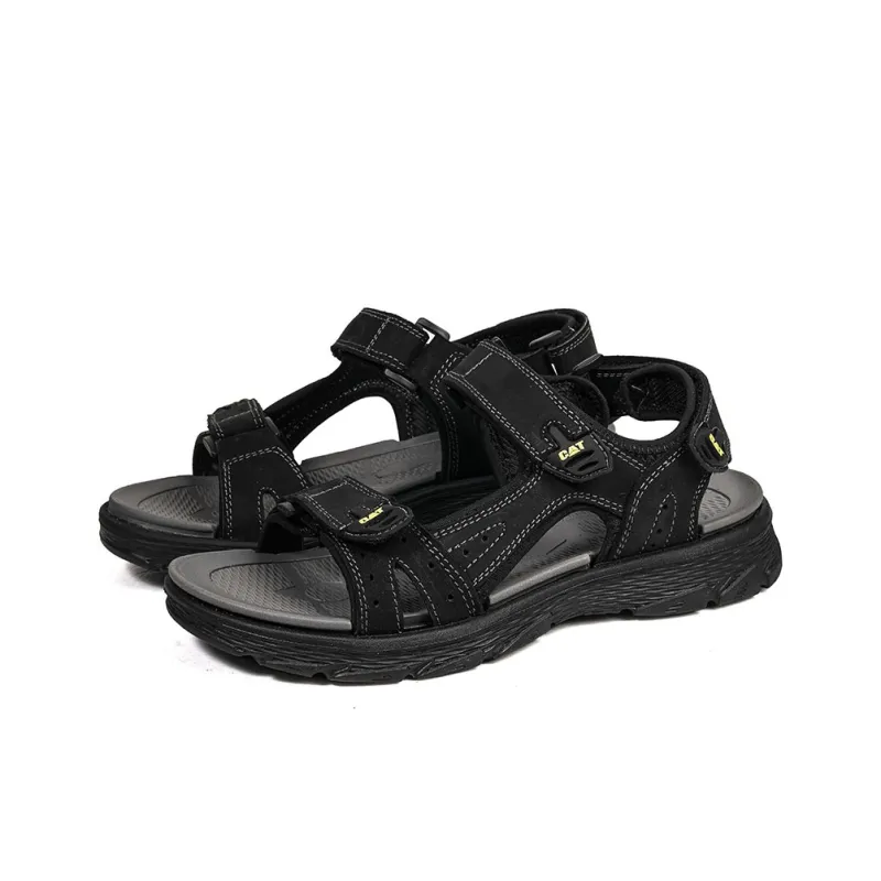 Frank Mully Beach Sandals Men's-1