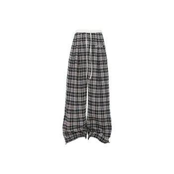 PAL ONGACO Casual Pants Unisex