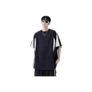 OKPI T Shirts Unisex