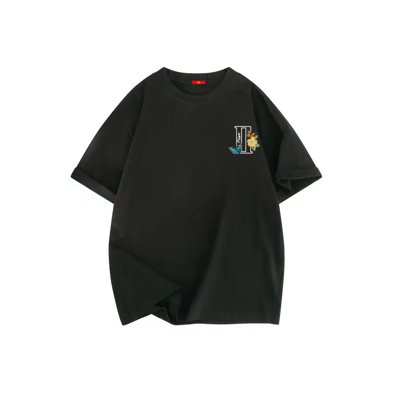 MIIOW Cool One Summer Series T Shirt Women's-7
