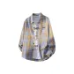Yellow Plaid