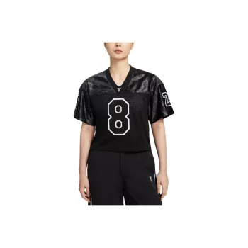 Nike Kobe Women's Football Jersey