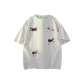 White Heather Gray