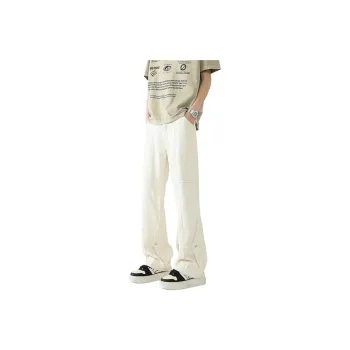PVPVPV Jeans Unisex
