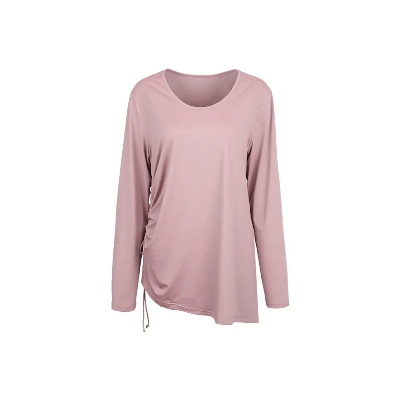 MaxRun World Workout Clothing Women's-0