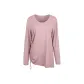 Dusty Pink