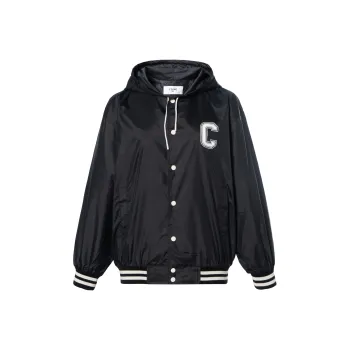 CELINE Sun Protection Clothing Women's Black