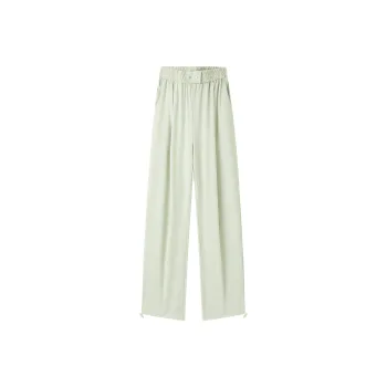 FAKE VINTAGE Suit Trouser Unisex