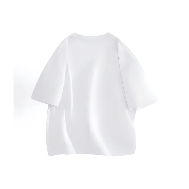 TONYBEAR T Shirts Men-3