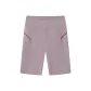 Taro Purple