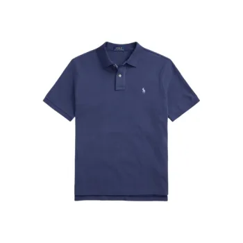Polo Ralph Lauren Polo Shirt Men's Blue