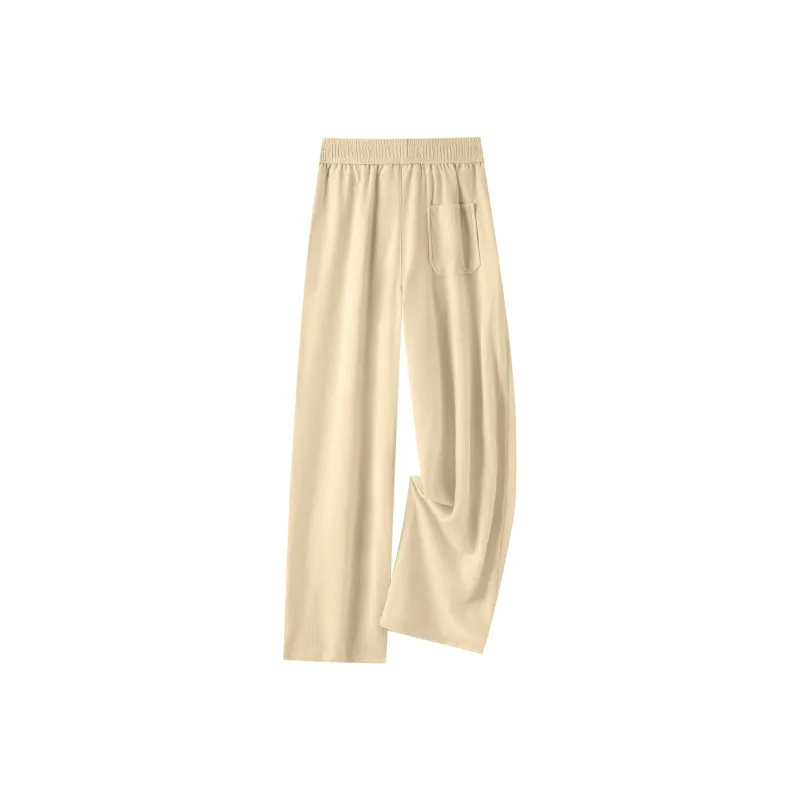SPONGEBOB SQUAREPANTS Casual Pants Unisex-5