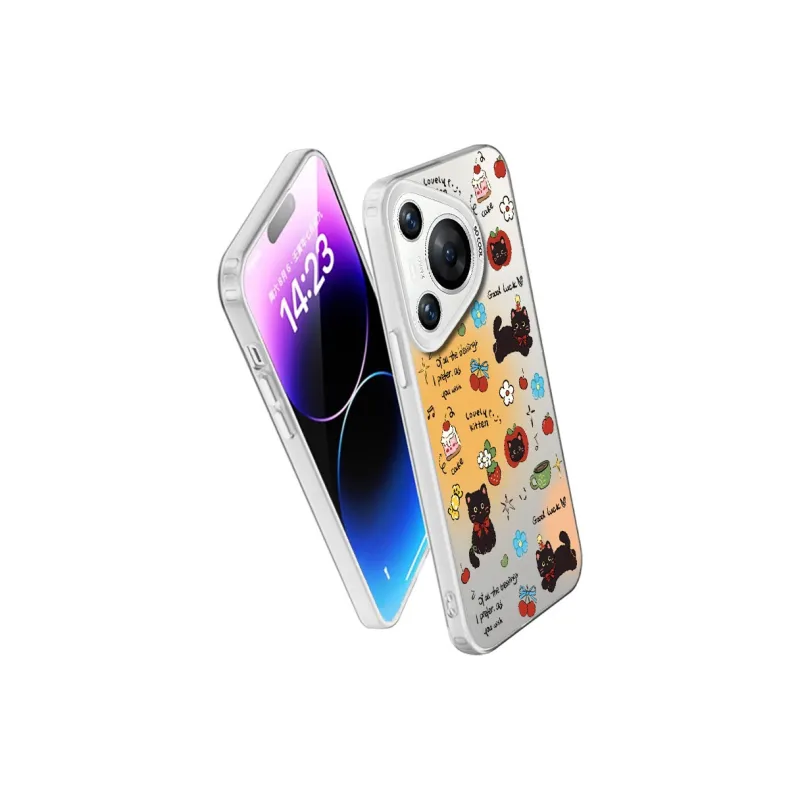 MaiBuZhe Phone Cases-13