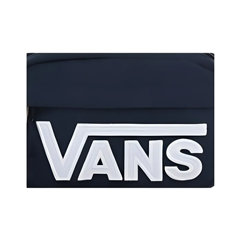 Vans Fanny Packs-3