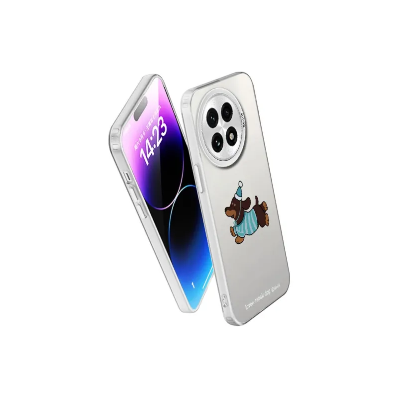 MaiBuZhe Phone Cases-20