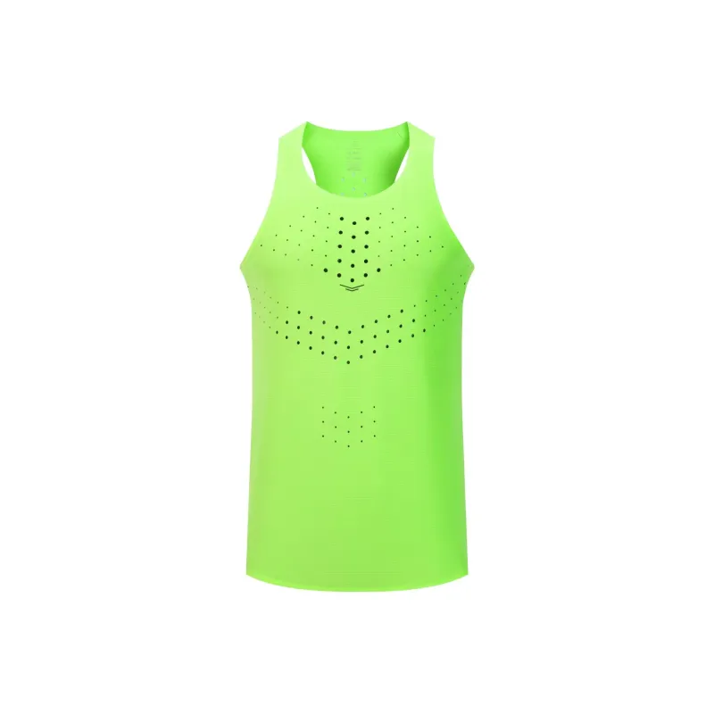 KPADB Track And Field Clothing Unisex-7