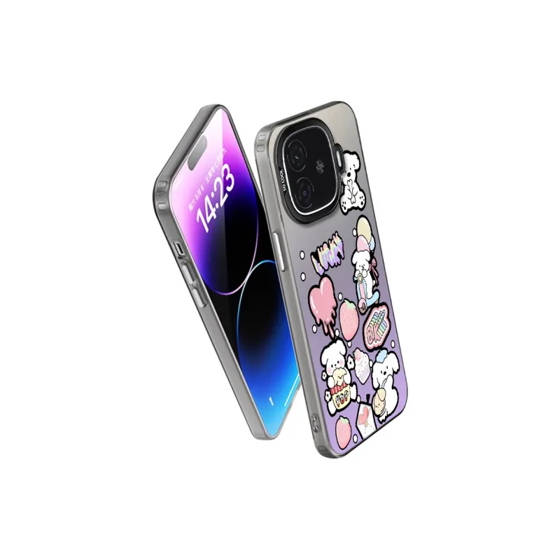 MaiBuZhe Phone Cases-11