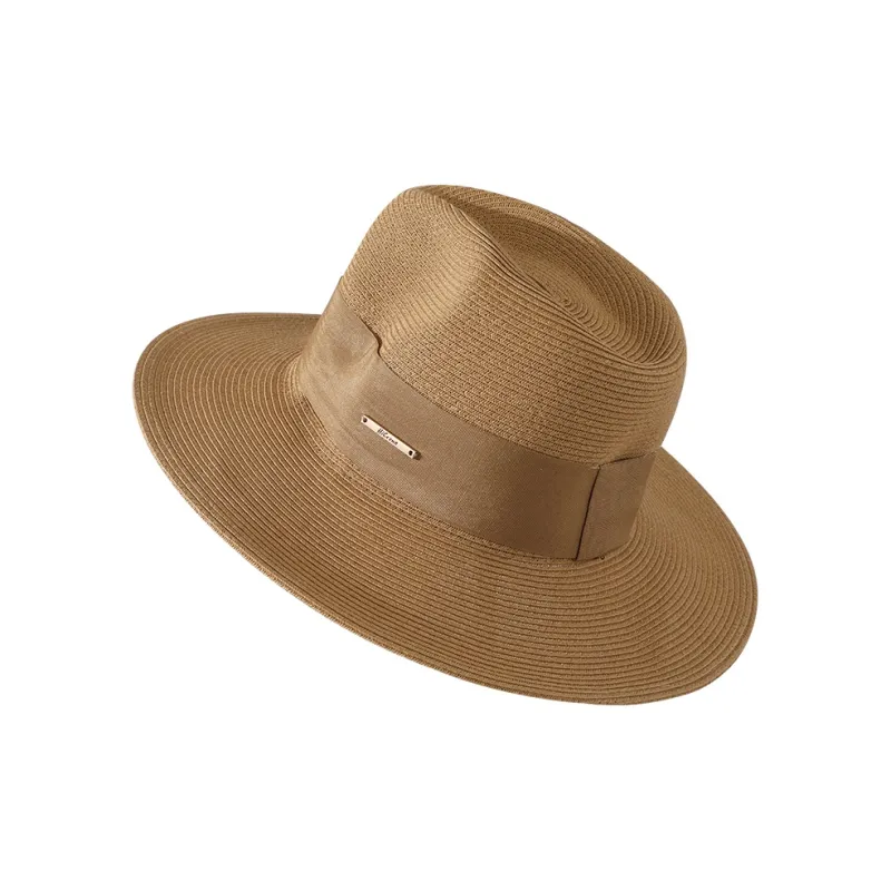 YUZHAOLIN Lightweight Sun Protection Hats Women's-3