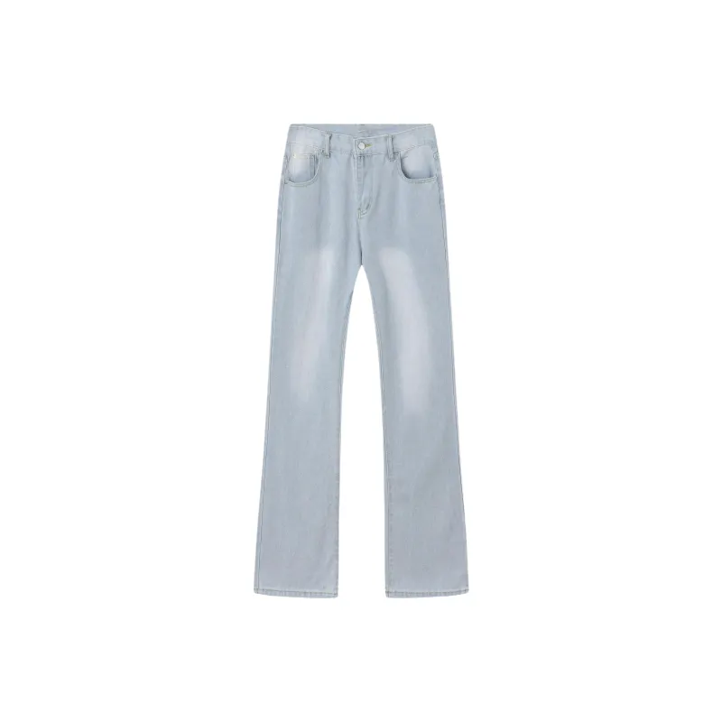 KIRHNE Jeans Unisex-10