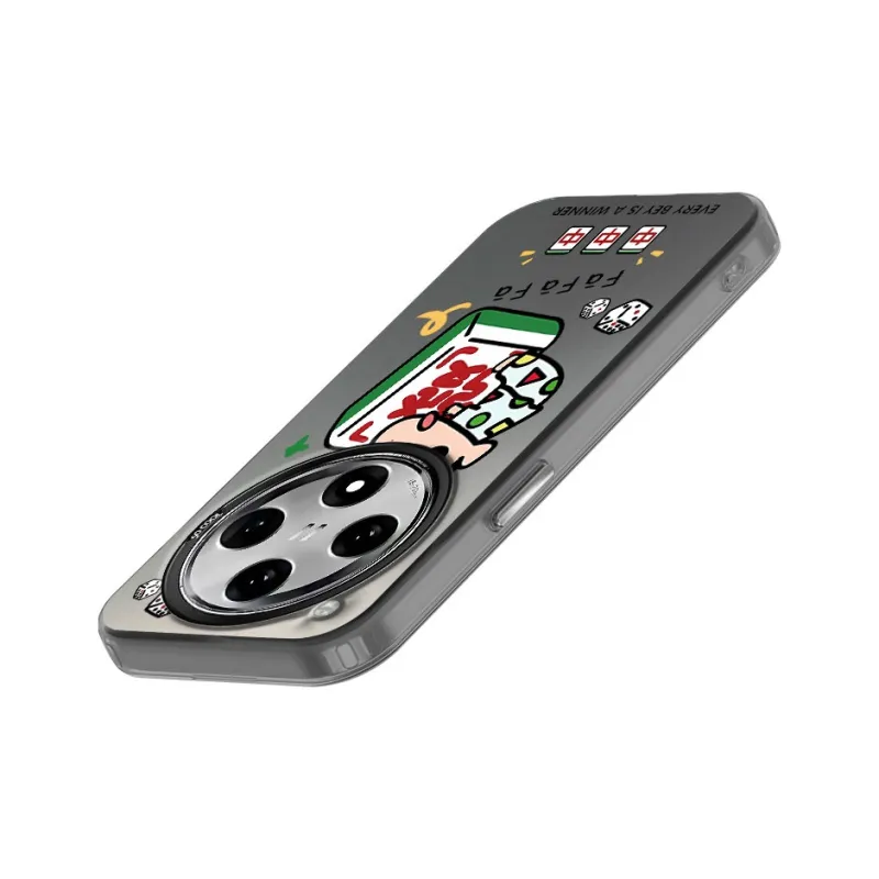 TUQIANCAI Phone Cases-16
