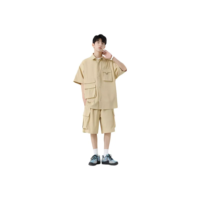 Cost Per Kilo Casual Sportswear Unisex-0