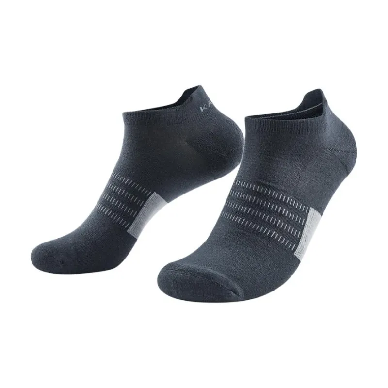 KAILAS FUGA Running Socks Men's 2 Pack-11