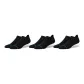 Black (A246A25ILT-BK2)