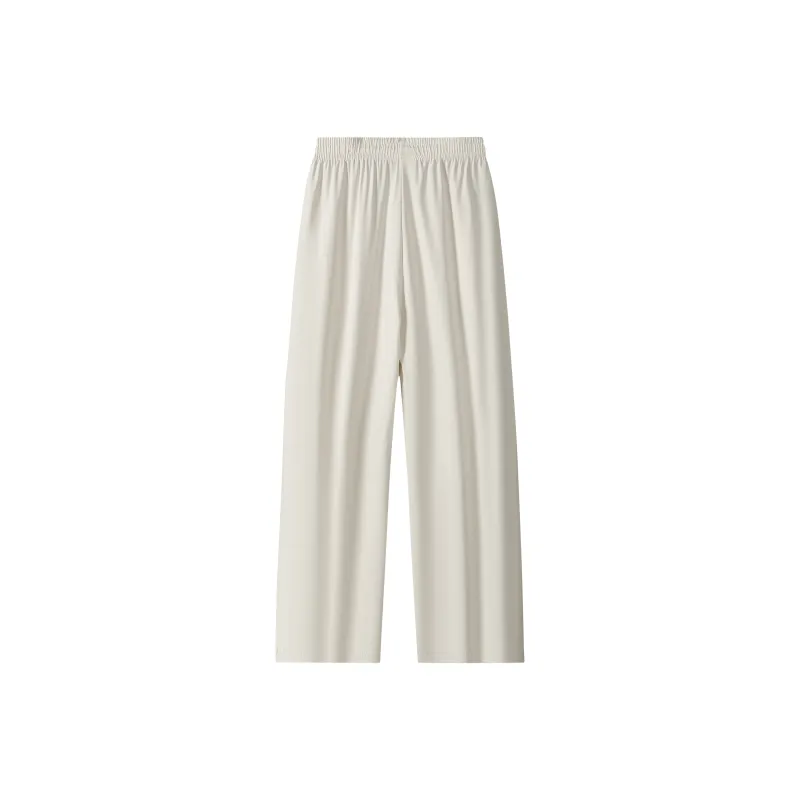 7 SEVFUN Casual Pants Unisex-10