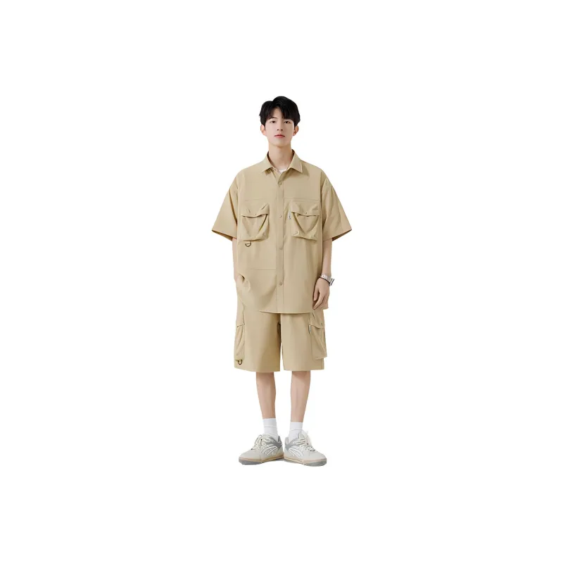 Cost Per Kilo Casual Sportswear Unisex-12