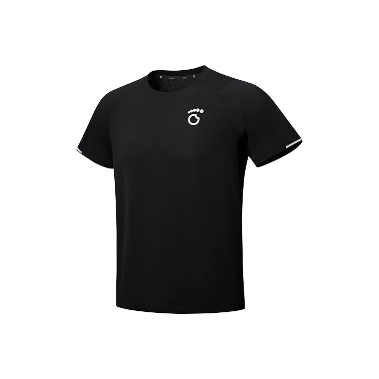 Macondo T Shirts Men-5