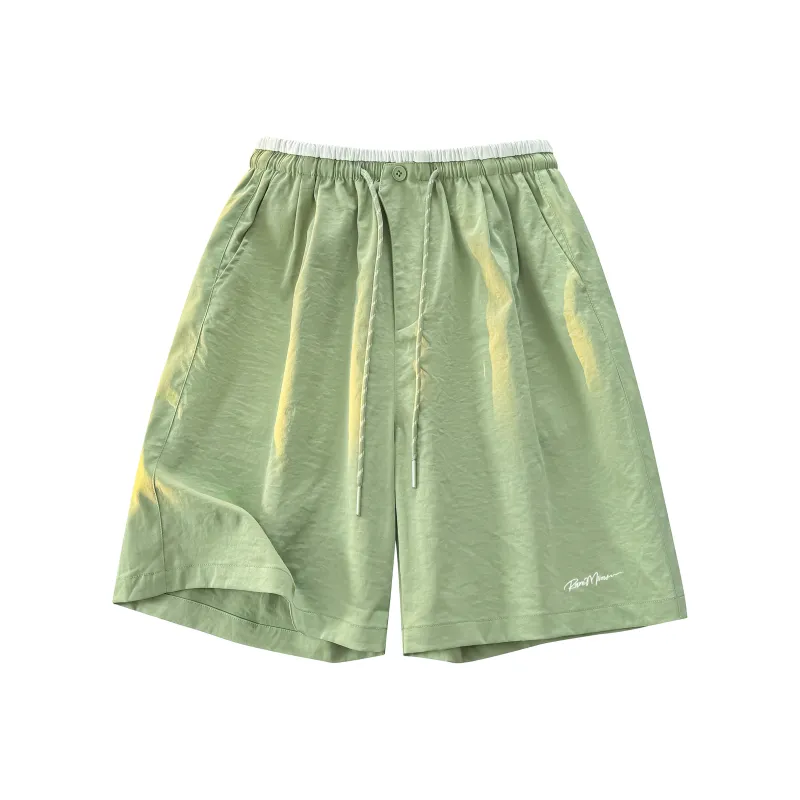 MIIOW Cool One Summer Series Casual Shorts Women's-20