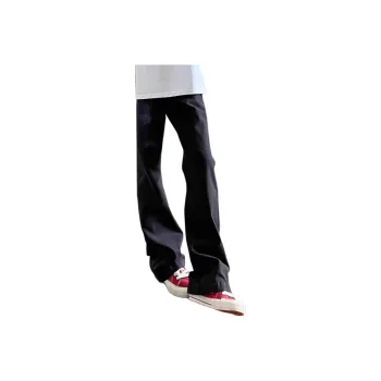 HAPPY PARTY Jeans Unisex