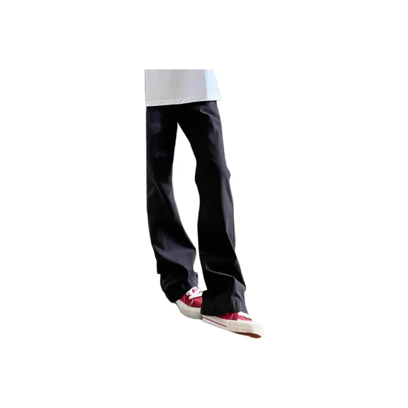 HAPPY PARTY Jeans Unisex-0