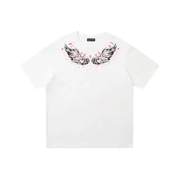 PISYPOX T Shirts Unisex