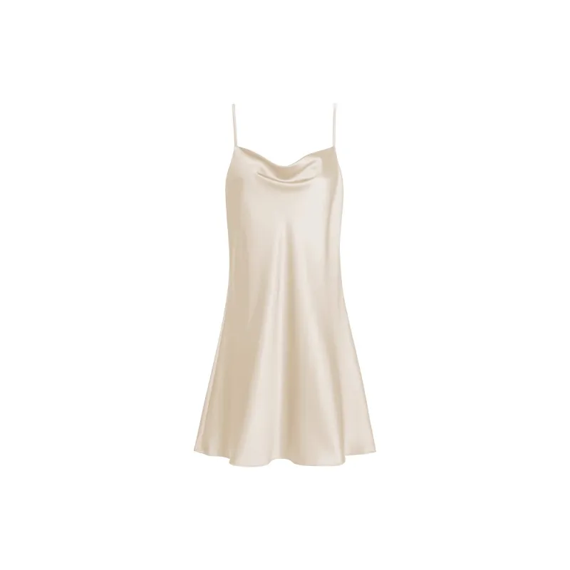 EFUTON Women's Nightgowns-2