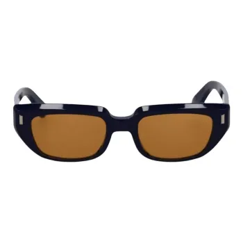 MARNI Etezea Sunglasses