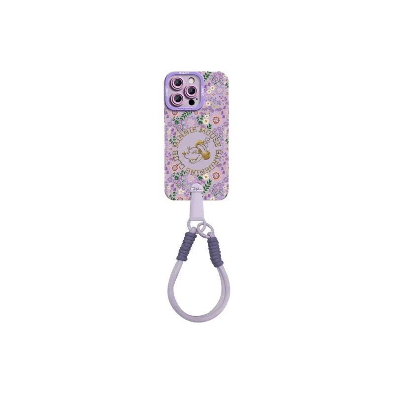 Disney Phone Cases-6
