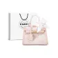 Pink+Box