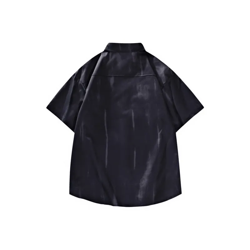 PASOK Shirts Unisex-7
