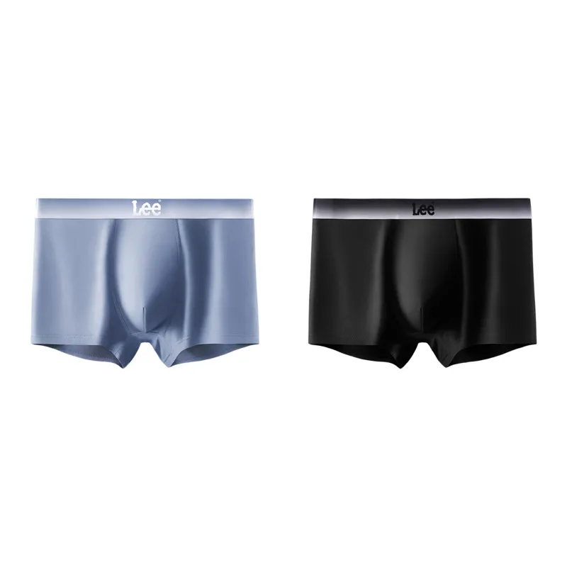 Lee Underpants Men's Combo Set Gift Box Set-70