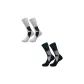 2 Pack (N5 White+N5 Black)