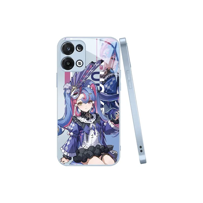 MSMF Phone Cases-31