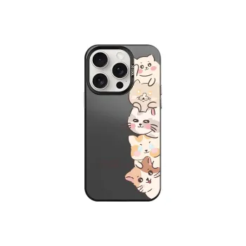 CHAOYATU Phone Cases